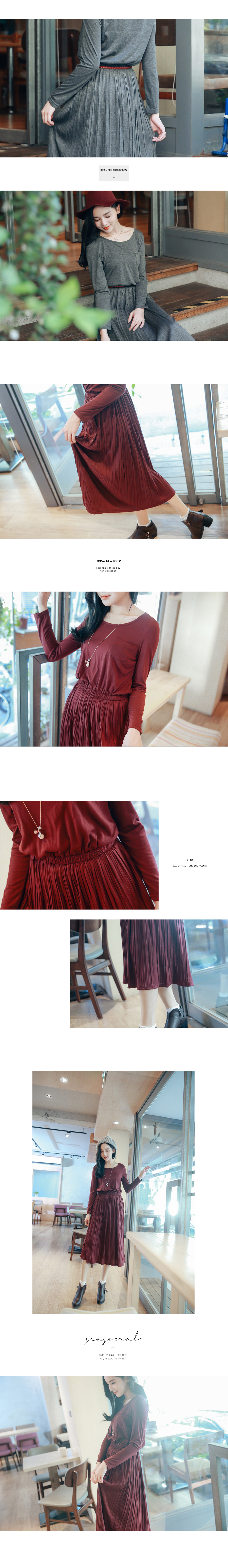 22310038-p4.jpg 22310038-p4.jpg