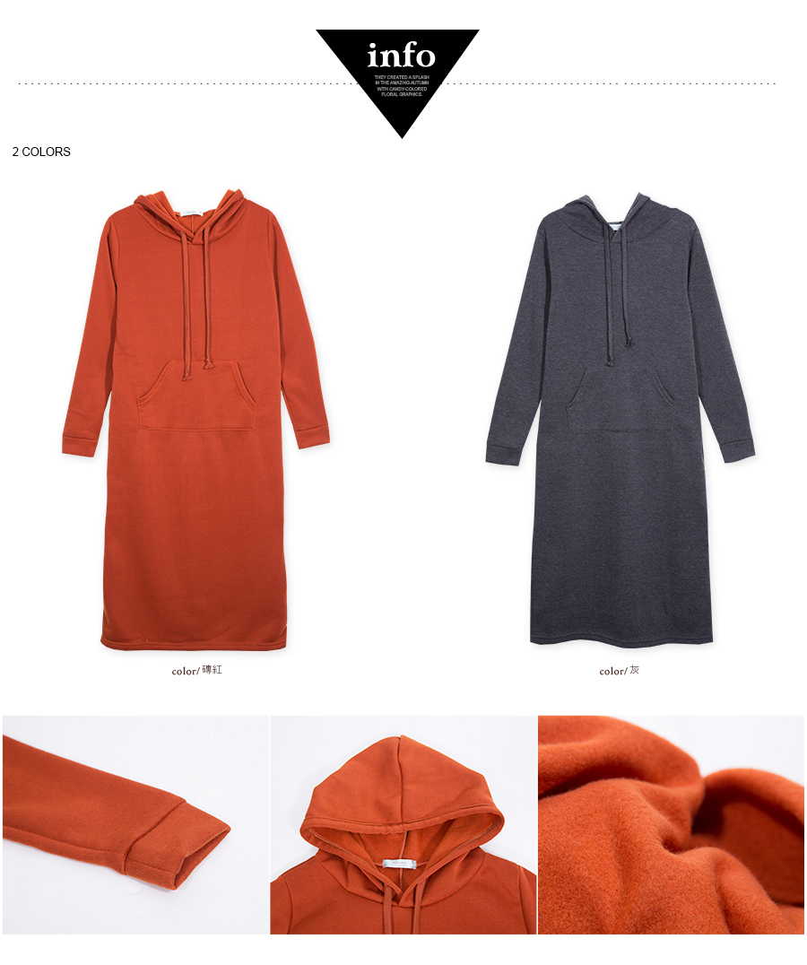 22310040-p1.jpg 22310040-p1.jpg