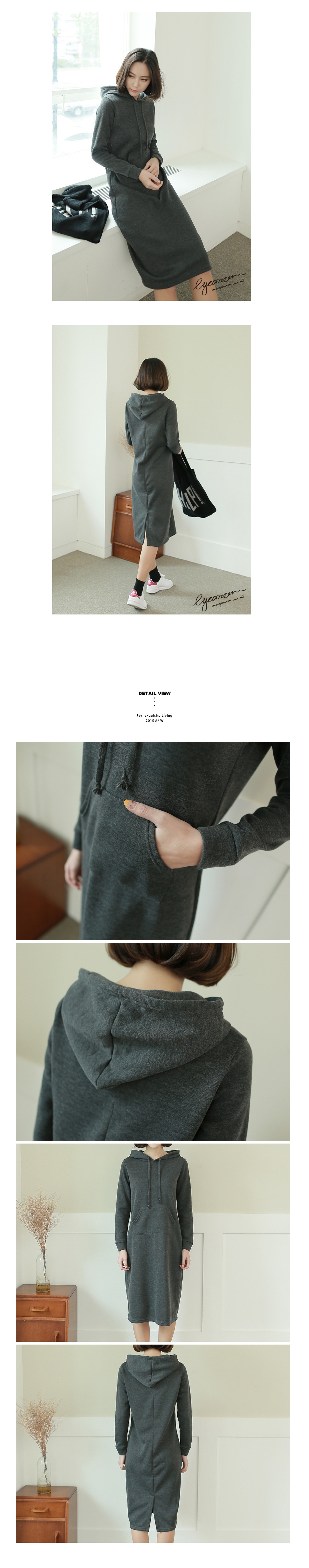 22310040-p4.jpg 22310040-p4.jpg