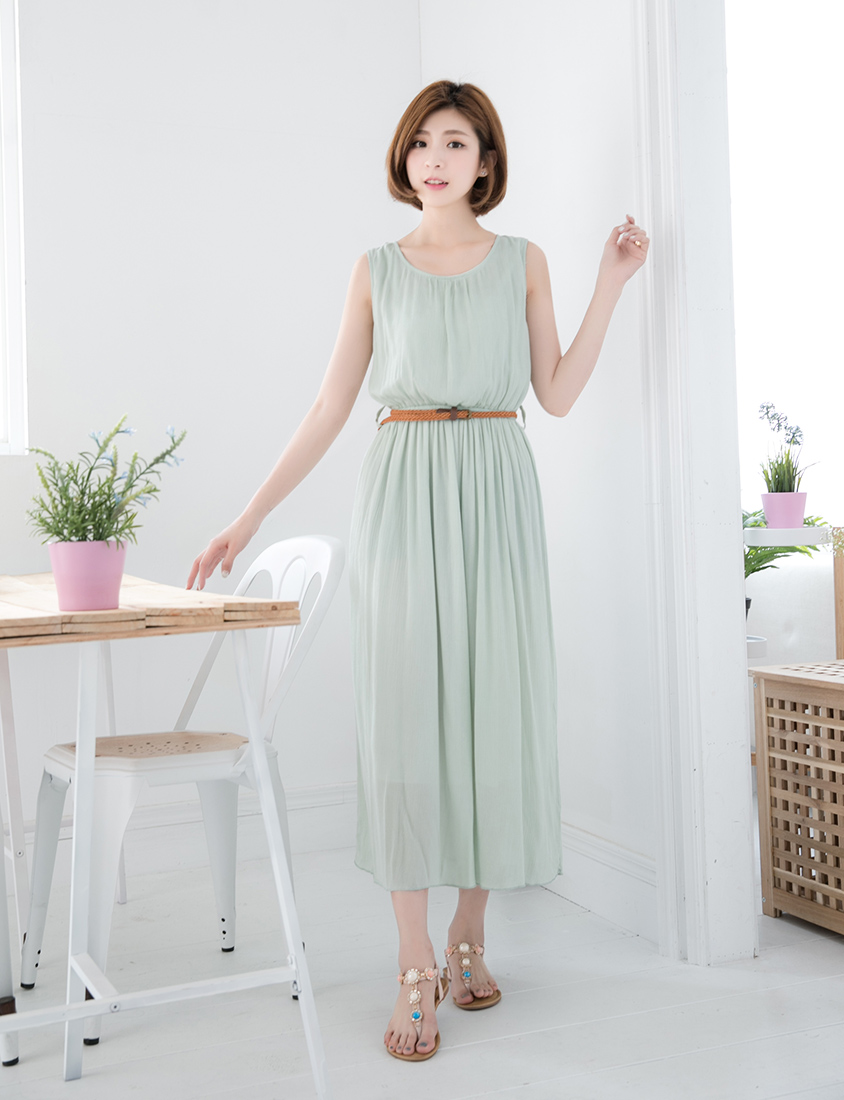 22310049-a35-04.jpg 22310049-a35-04.jpg