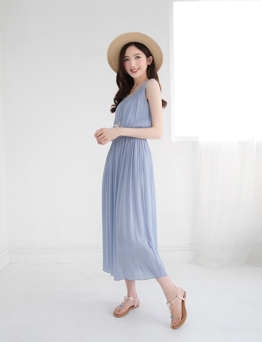 22310049-a57-01-1-.jpg 22310049-a57-01-1-.jpg