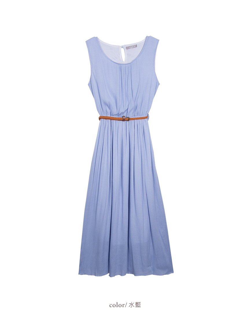 22310049-a57-07.jpg 22310049-a57-07.jpg