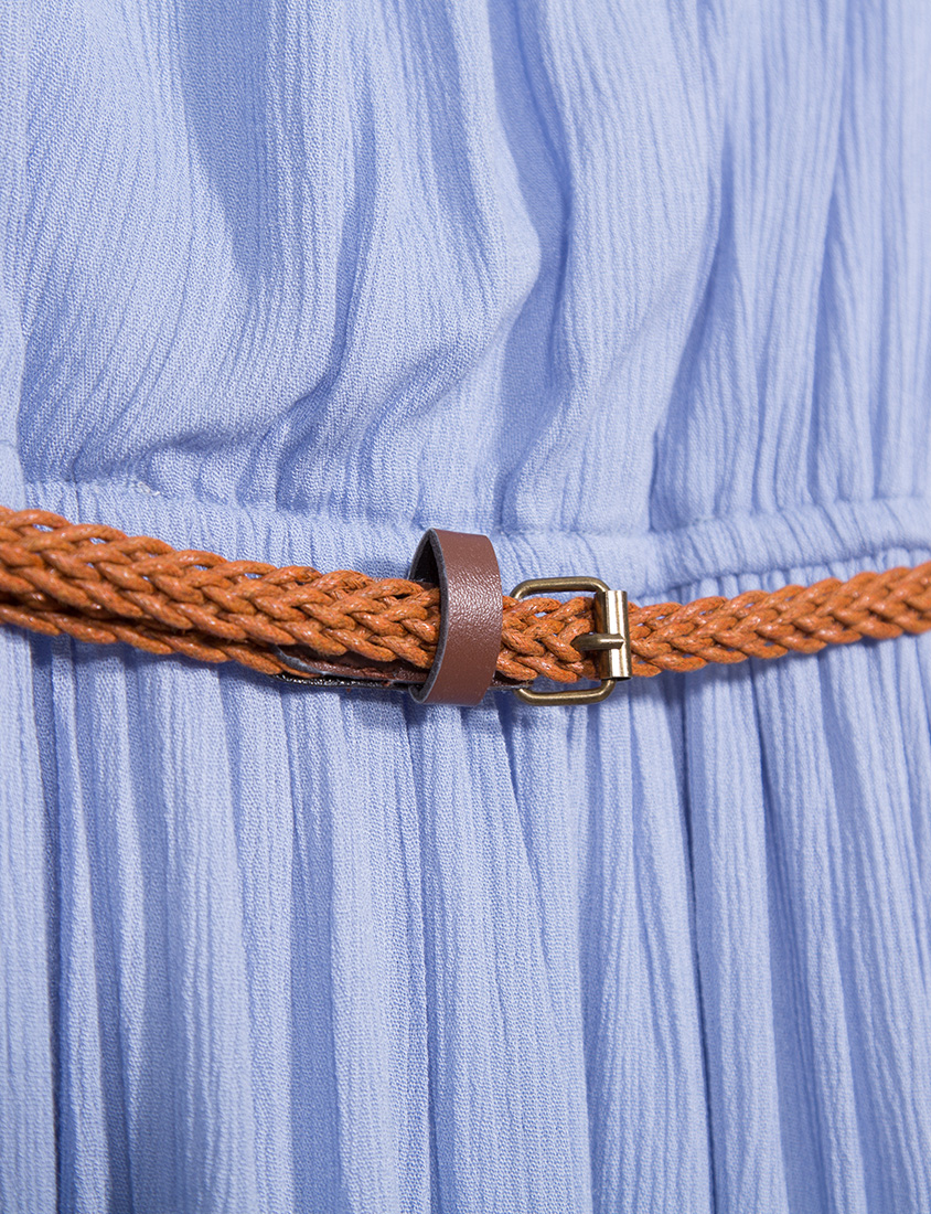 22310049-a57-08.jpg 22310049-a57-08.jpg