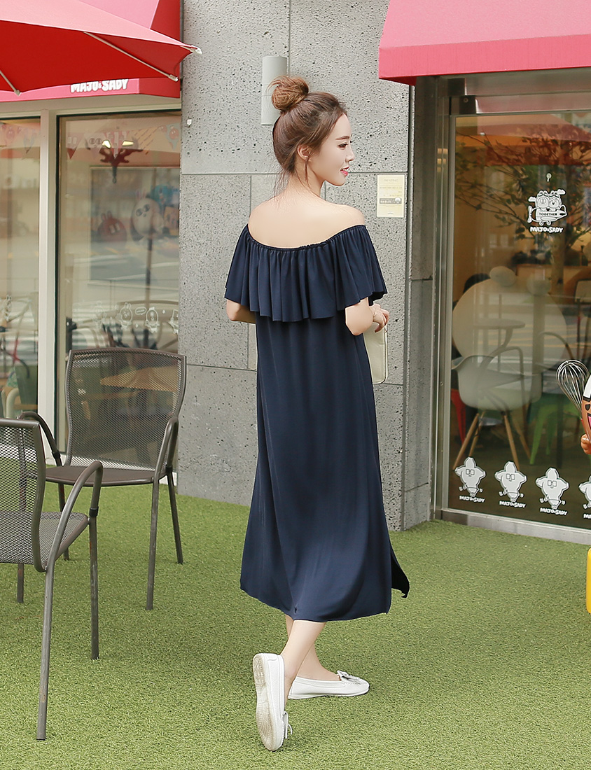 22310085-a25-06.jpg 22310085-a25-06.jpg