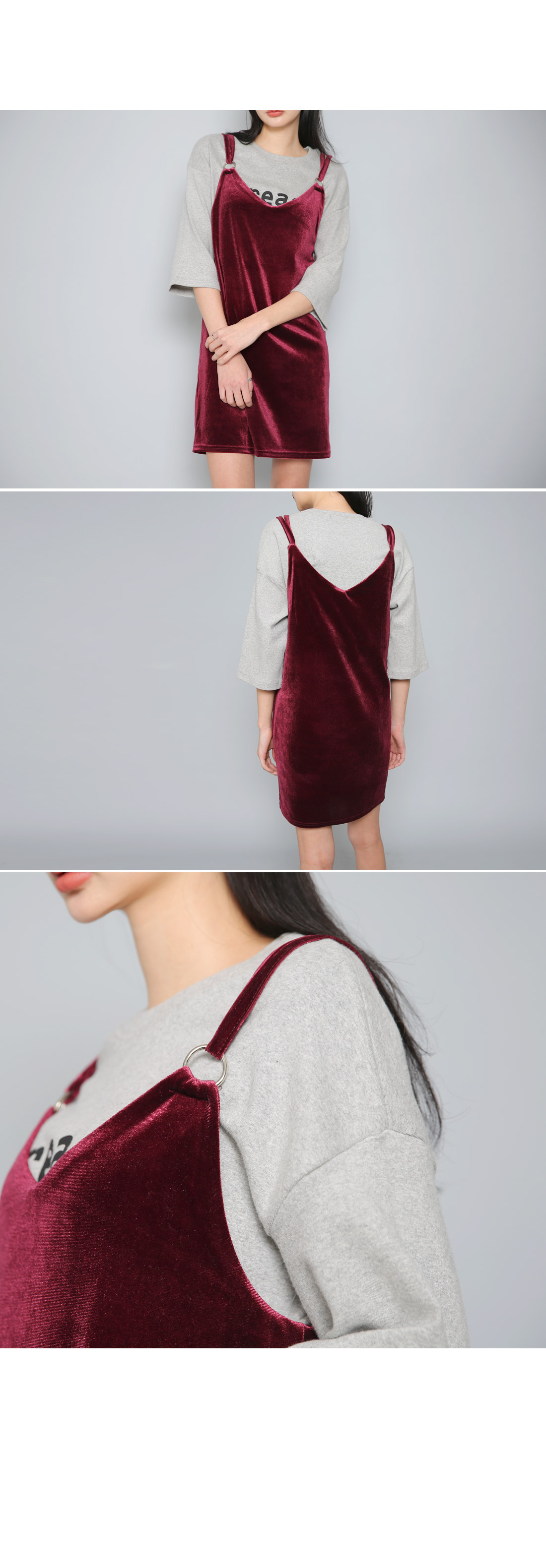 3-4rbd.jpg 3-4rbd.jpg