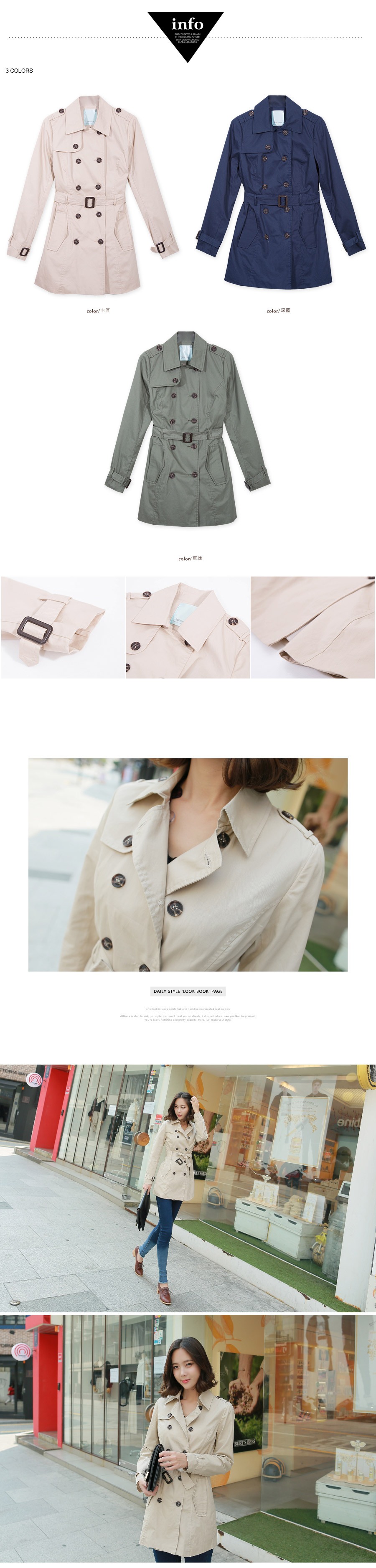 33030024-p1.jpg 33030024-p1.jpg