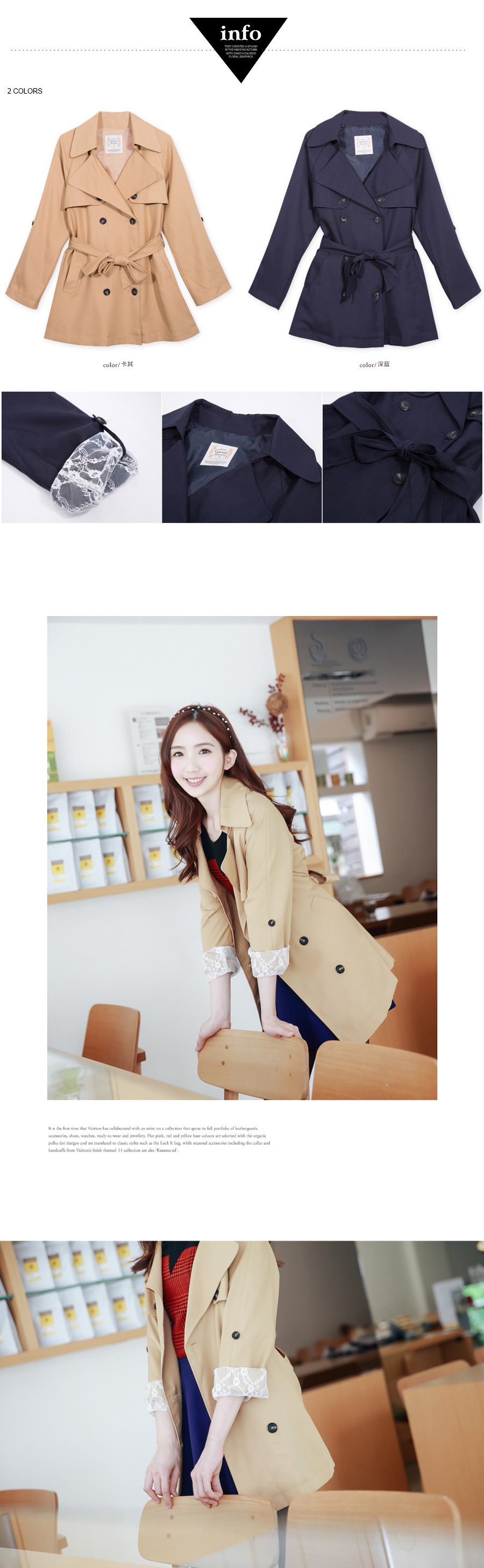 33030025-p2.jpg 33030025-p2.jpg