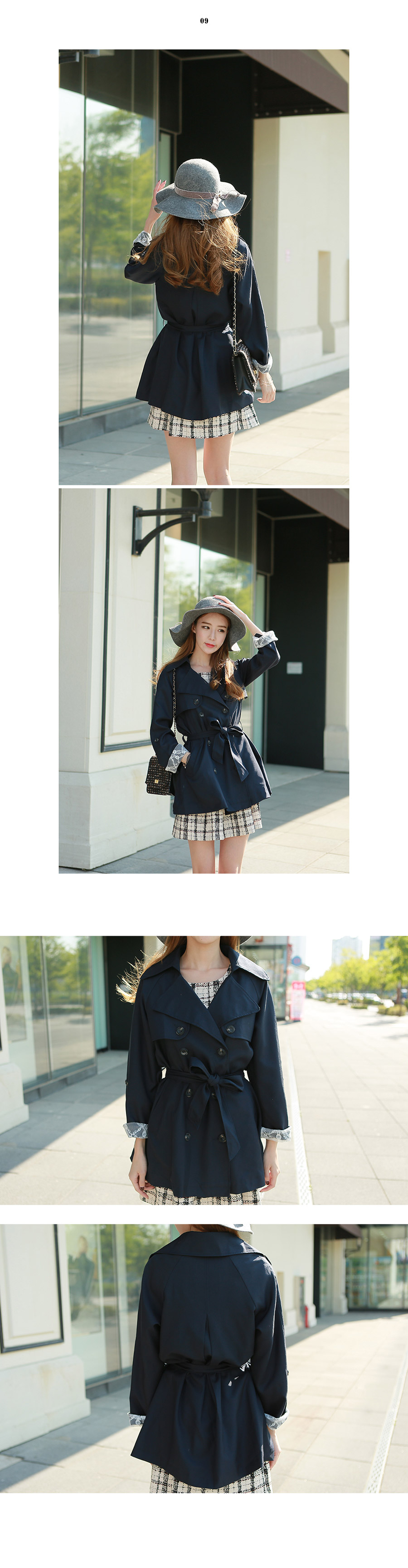 33030025-p4.jpg 33030025-p4.jpg