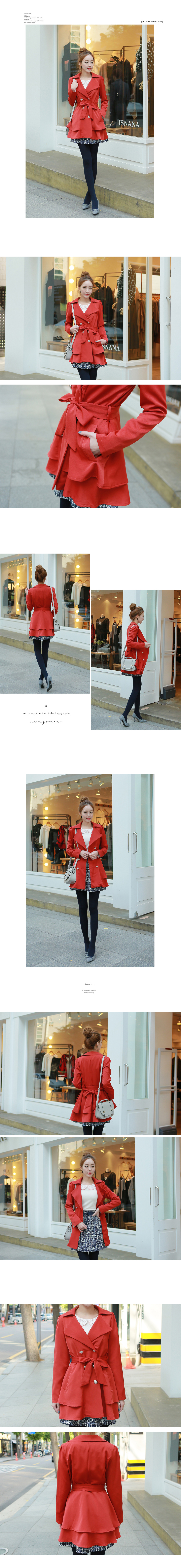 33030026-p4.jpg 33030026-p4.jpg