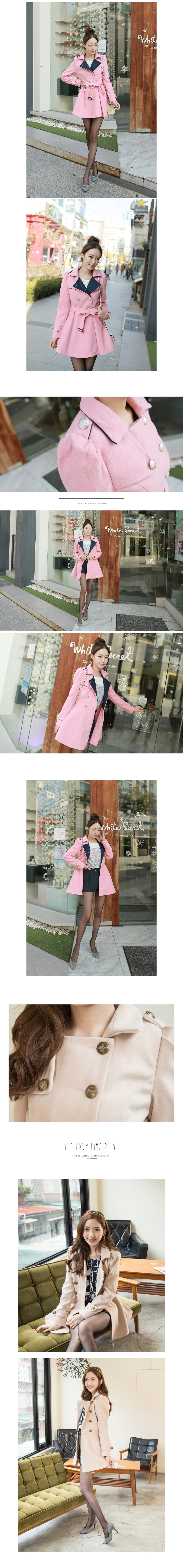 33040066-p2.jpg 33040066-p2.jpg