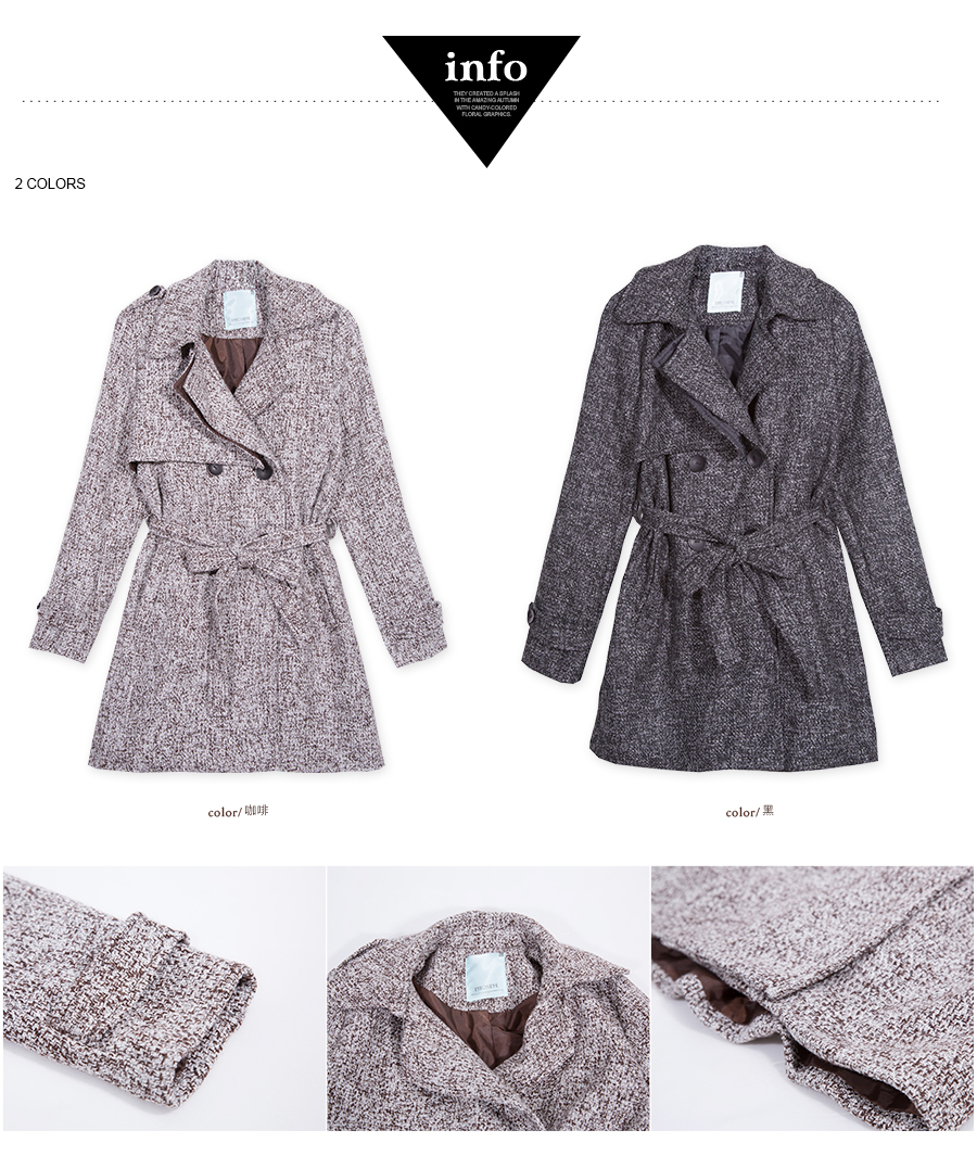 33040111-p1a.jpg 33040111-p1a.jpg