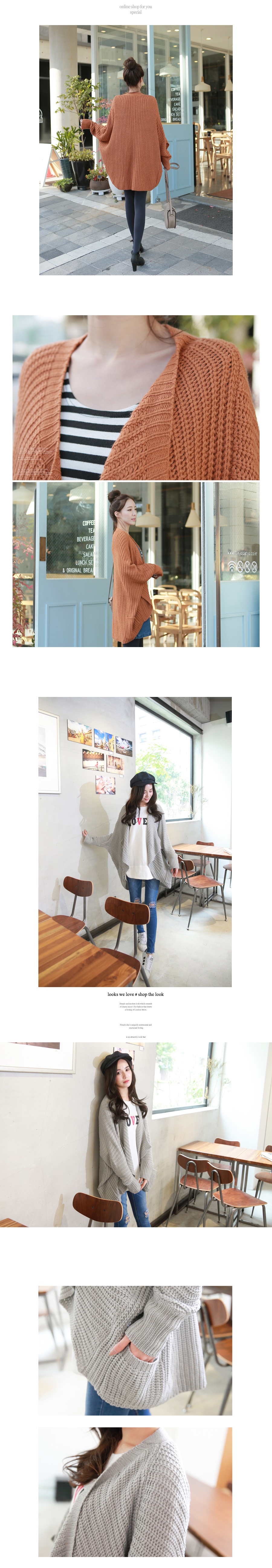 33050109-p3.jpg 33050109-p3.jpg