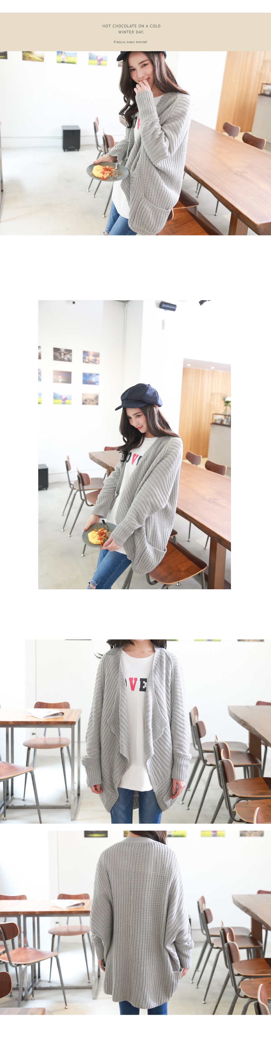 33050109-p5.jpg 33050109-p5.jpg