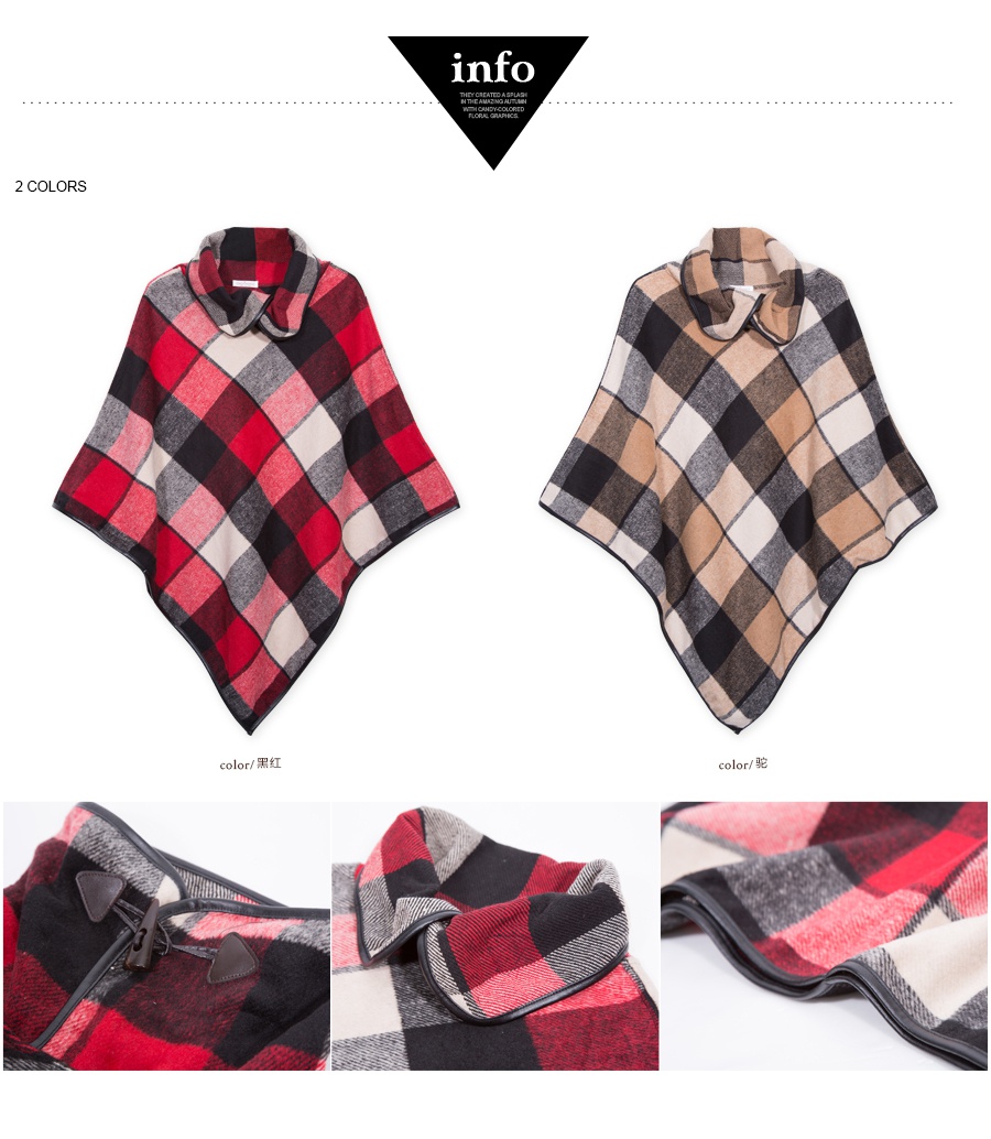 33090109-p1.jpg 33090109-p1.jpg