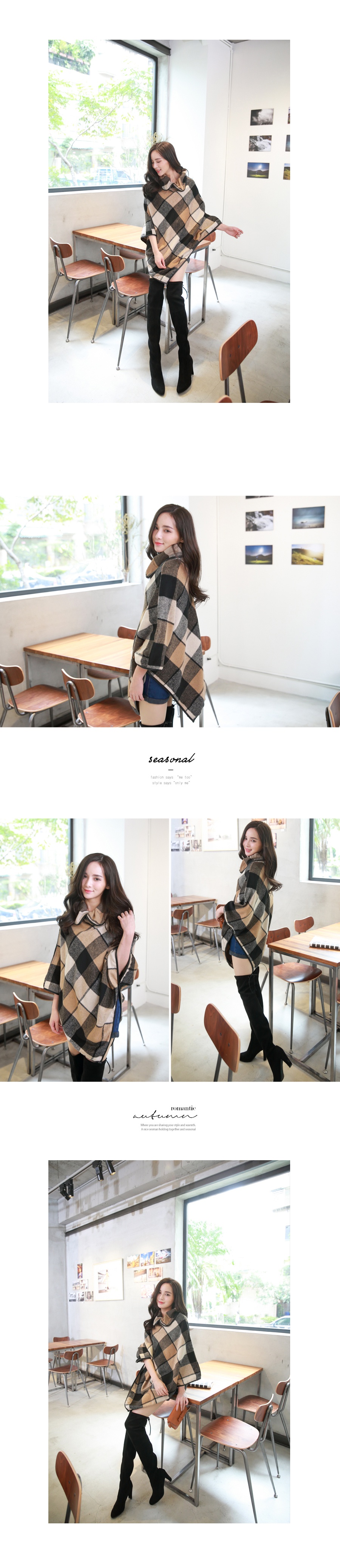 33090109-p4.jpg 33090109-p4.jpg