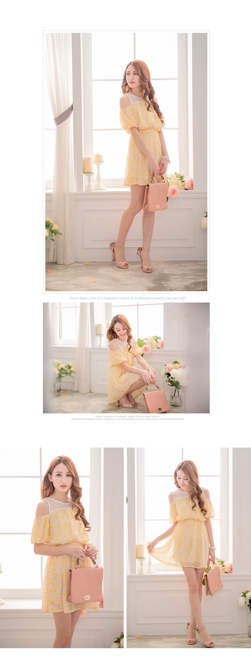 4014740s1.jpg 4014740s1.jpg