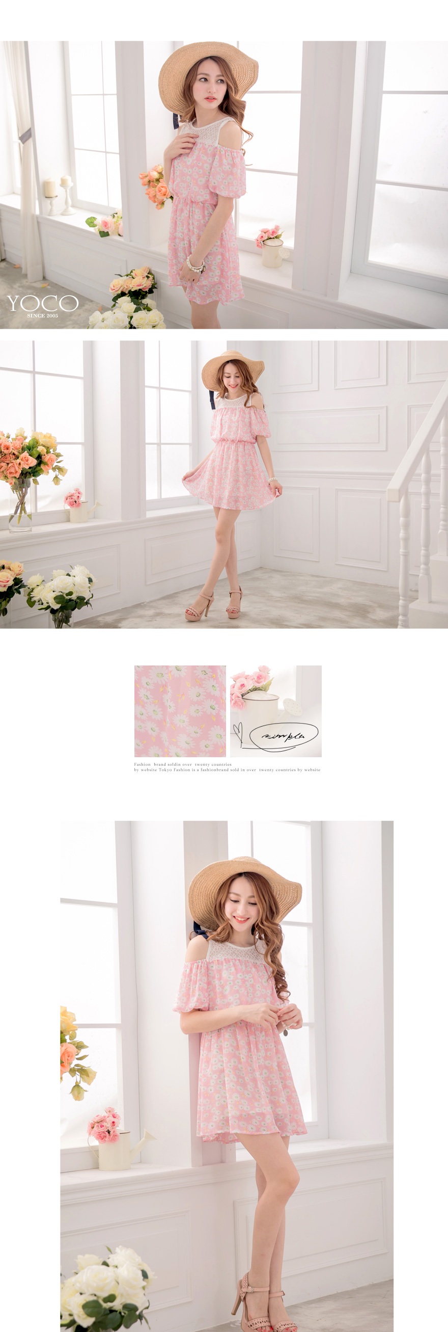 4014740s2.jpg 4014740s2.jpg