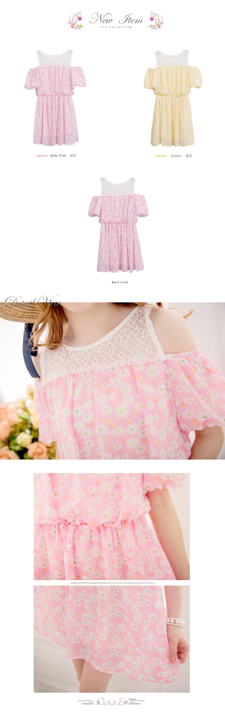 4014740s3.jpg 4014740s3.jpg