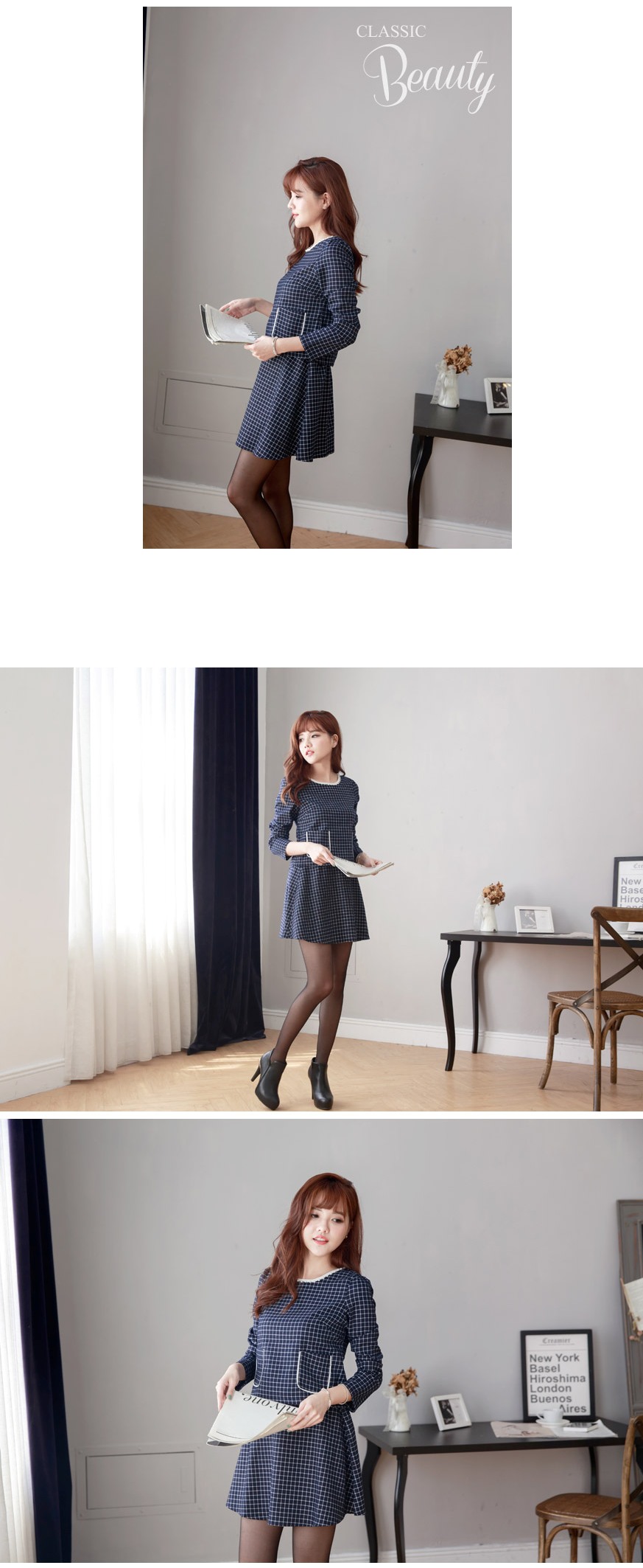 4021326s1.jpg 4021326s1.jpg