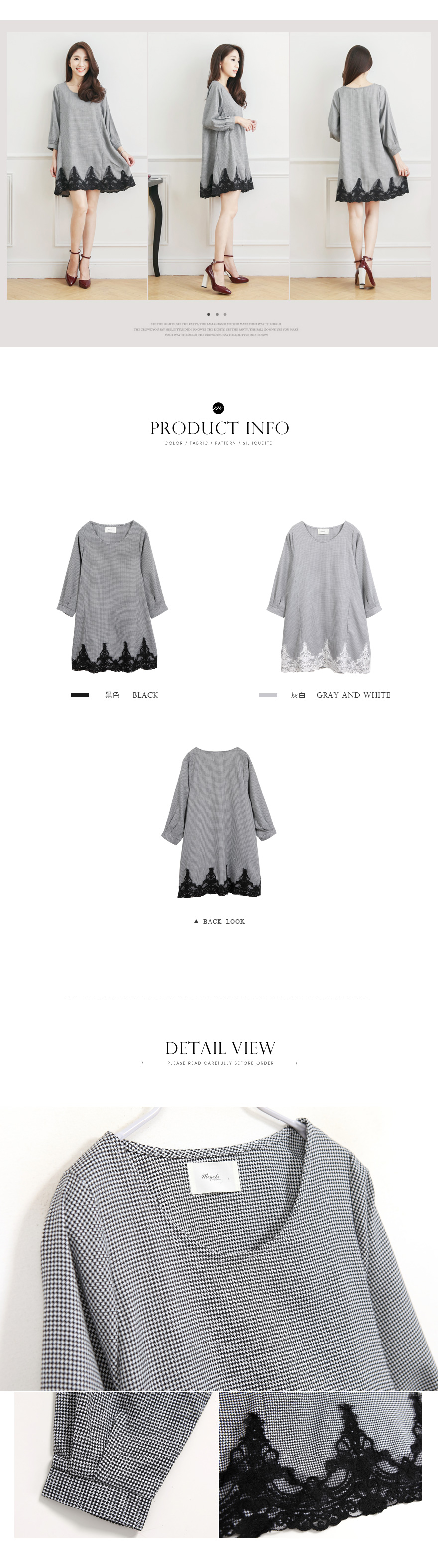 4021395s3.jpg 4021395s3.jpg