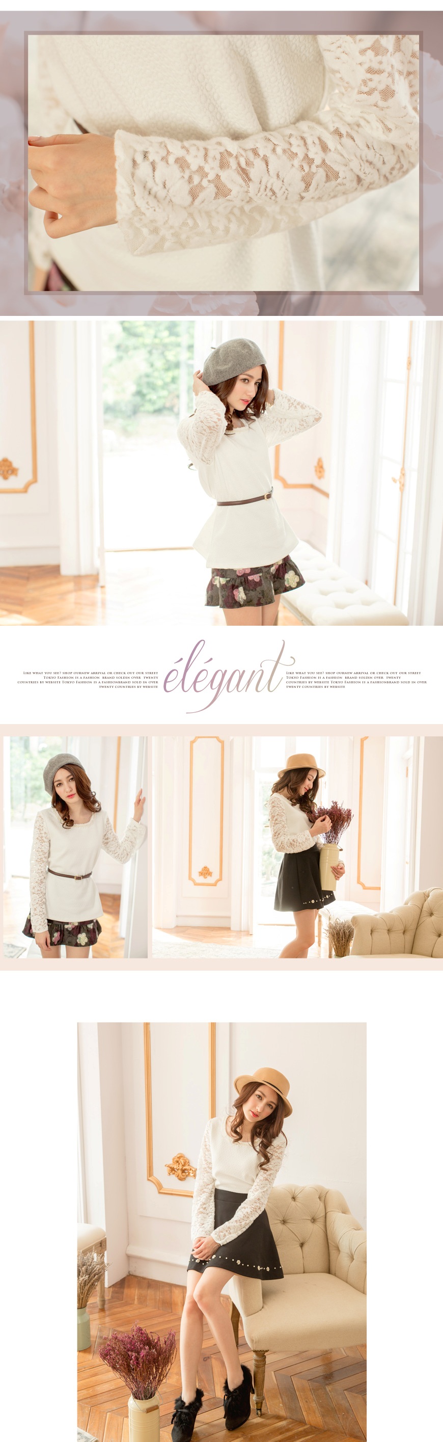 4022360s1.jpg 4022360s1.jpg