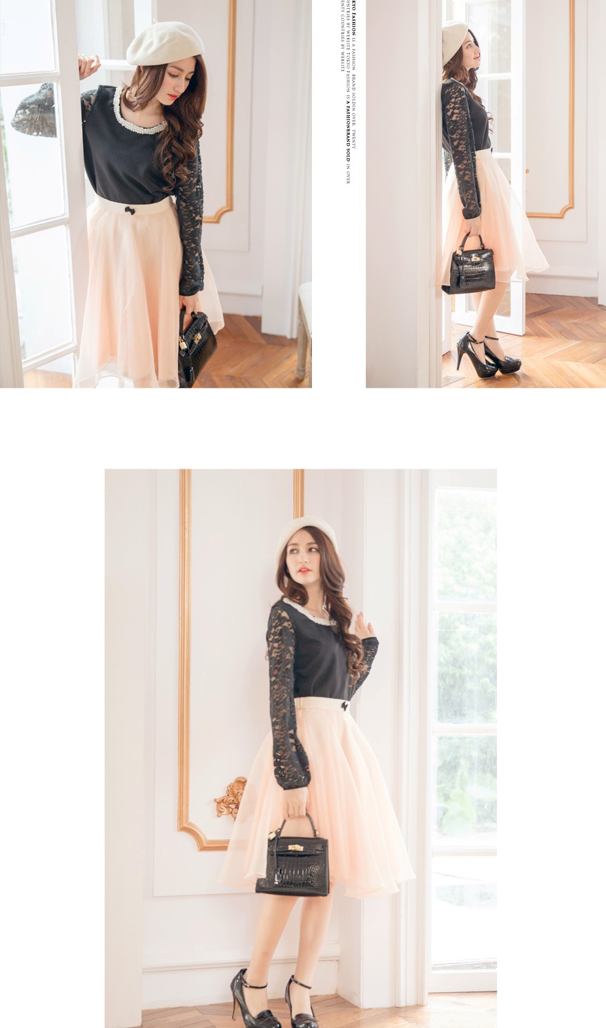 4022360s2.jpg 4022360s2.jpg