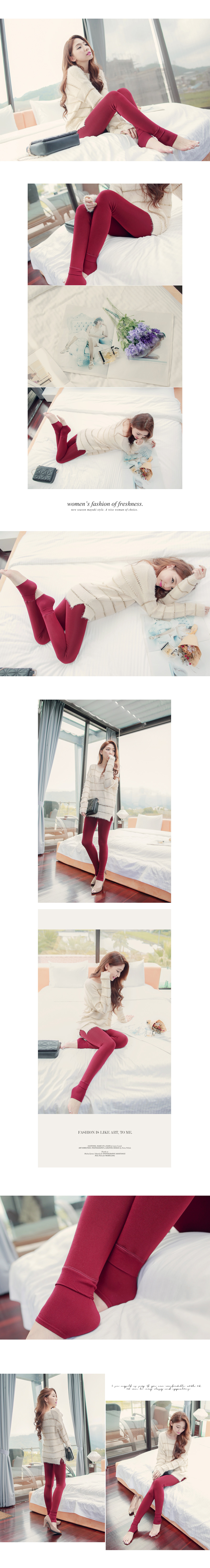 4022498s1.jpg 4022498s1.jpg