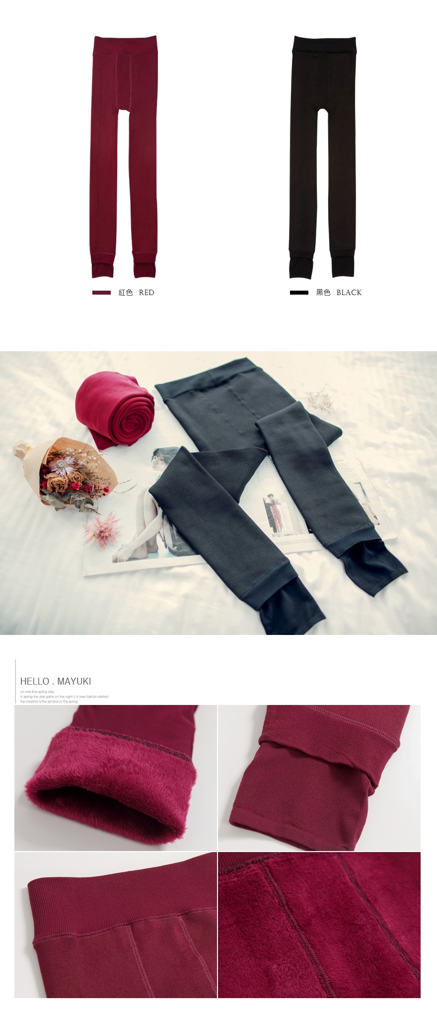 4022498s3.jpg 4022498s3.jpg