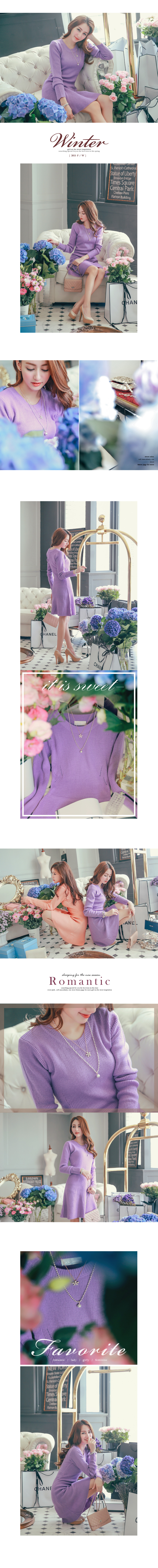 4022744s1.jpg 4022744s1.jpg