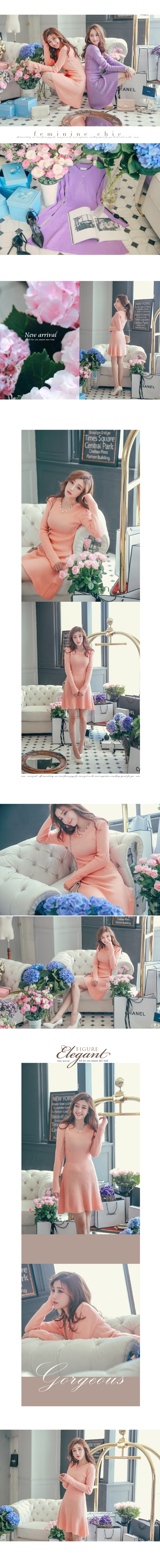 4022744s2.jpg 4022744s2.jpg