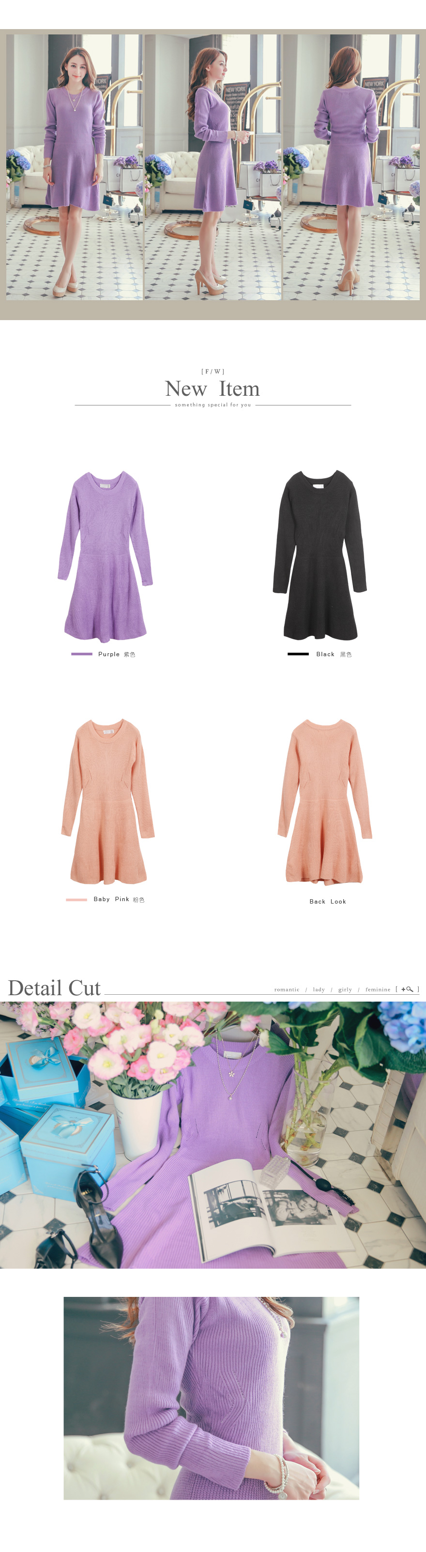 4022744s4.jpg 4022744s4.jpg