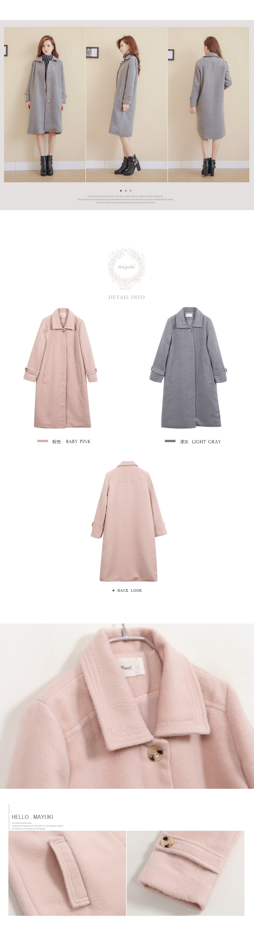 4023949s3.jpg 4023949s3.jpg