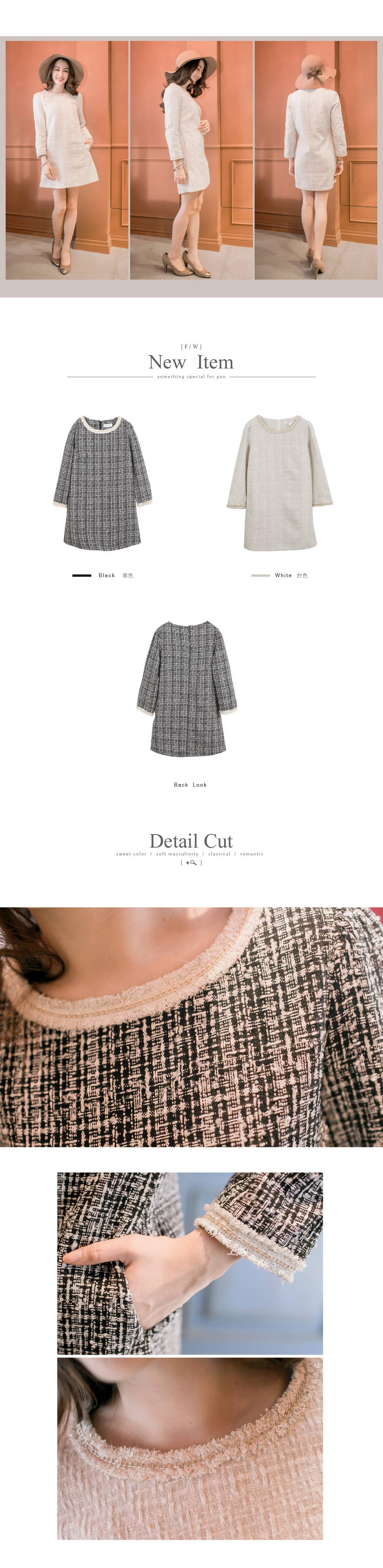 4024623s3.jpg 4024623s3.jpg