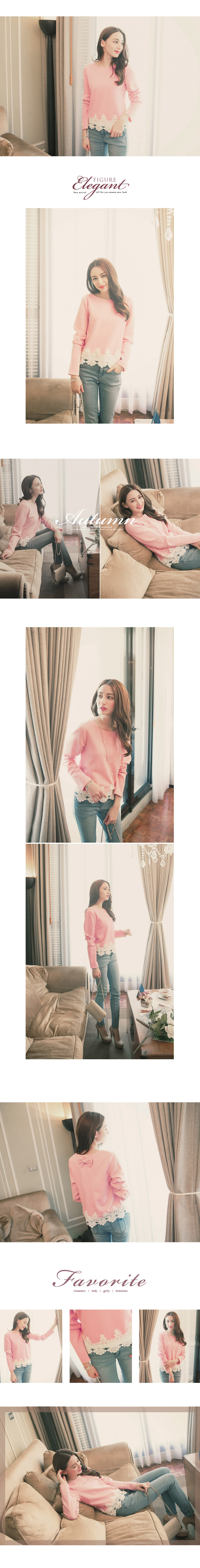 4025832s1.jpg 4025832s1.jpg