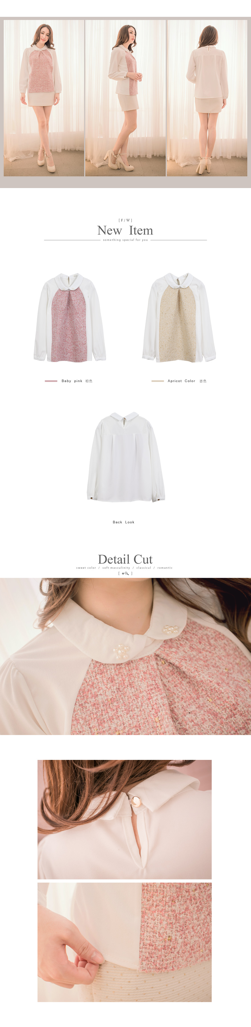 4026129s3.jpg 4026129s3.jpg