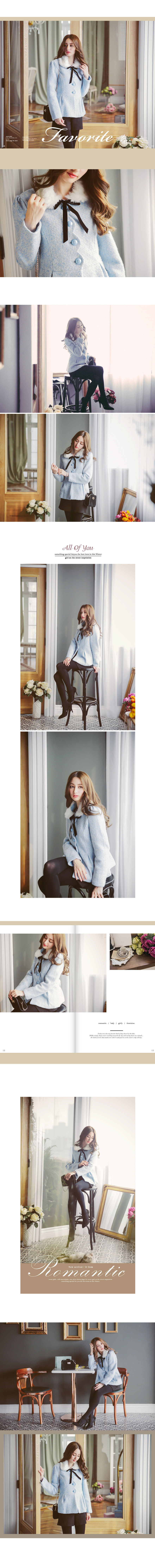 4026288s2.jpg 4026288s2.jpg