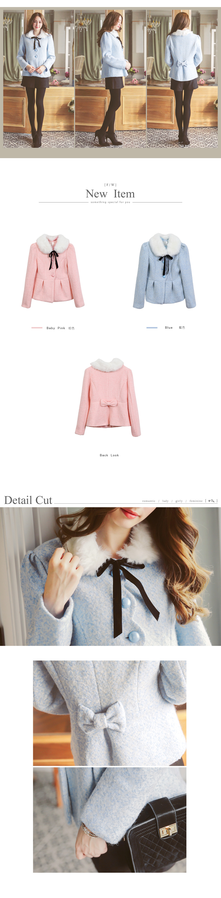 4026288s3.jpg 4026288s3.jpg