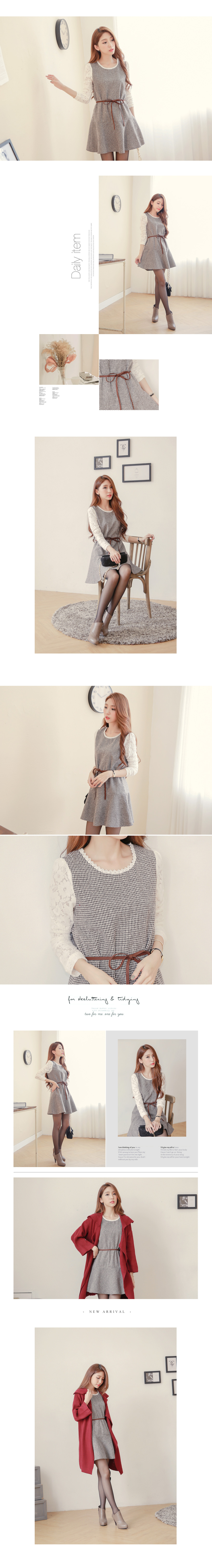 4026382s1.jpg 4026382s1.jpg