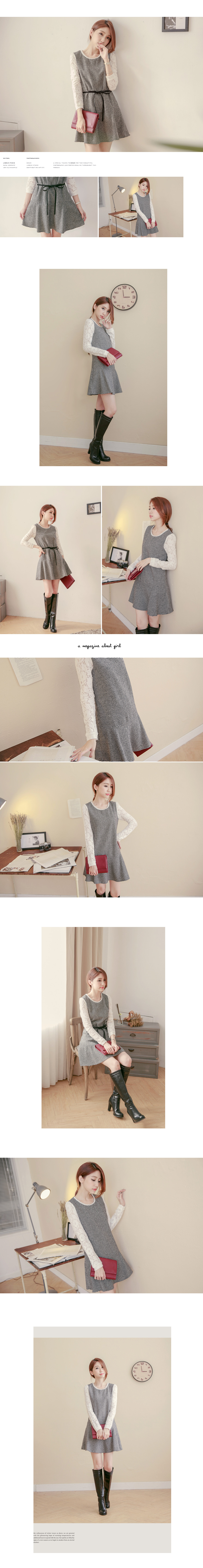 4026382s2a.jpg 4026382s2a.jpg