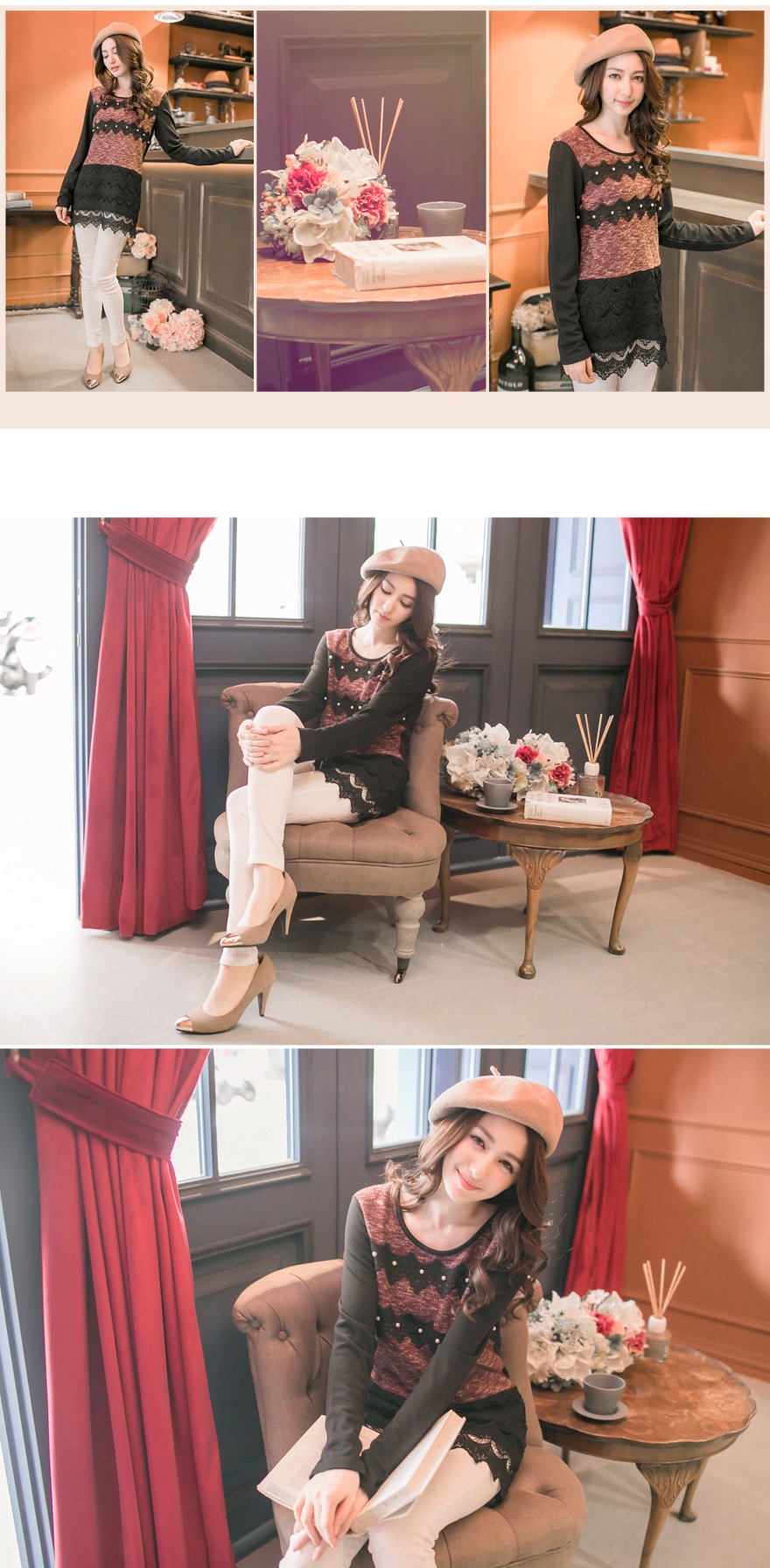 4026618s1.jpg 4026618s1.jpg