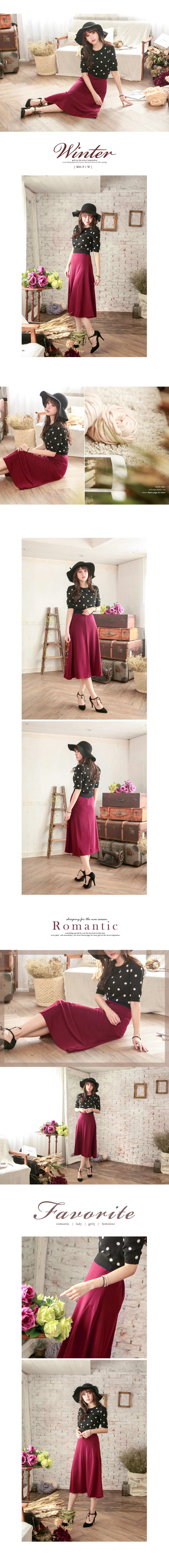 4026695s11.jpg 4026695s11.jpg