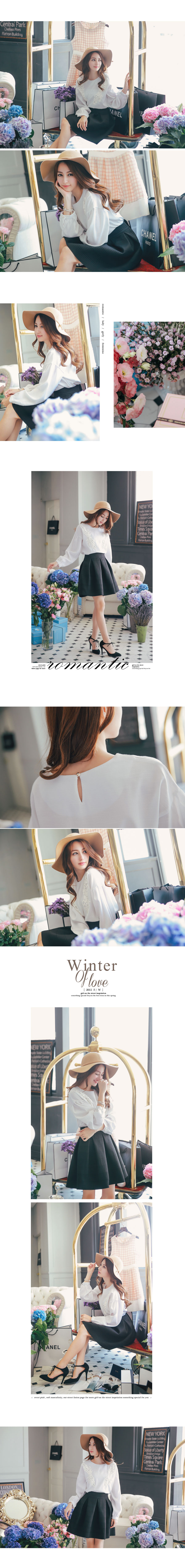 4026804s2.jpg 4026804s2.jpg