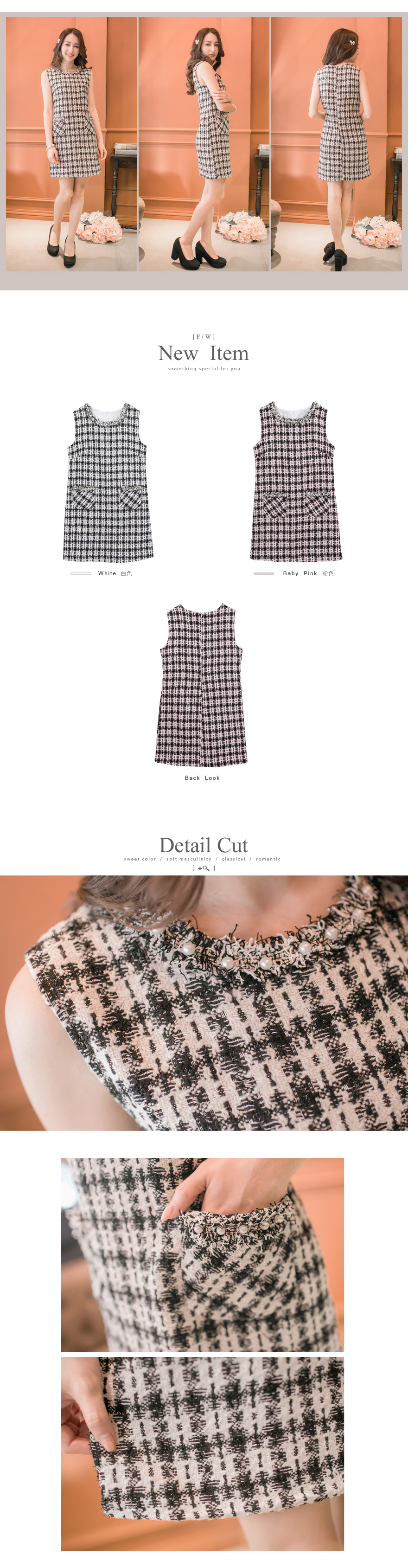 4026921s3.jpg 4026921s3.jpg