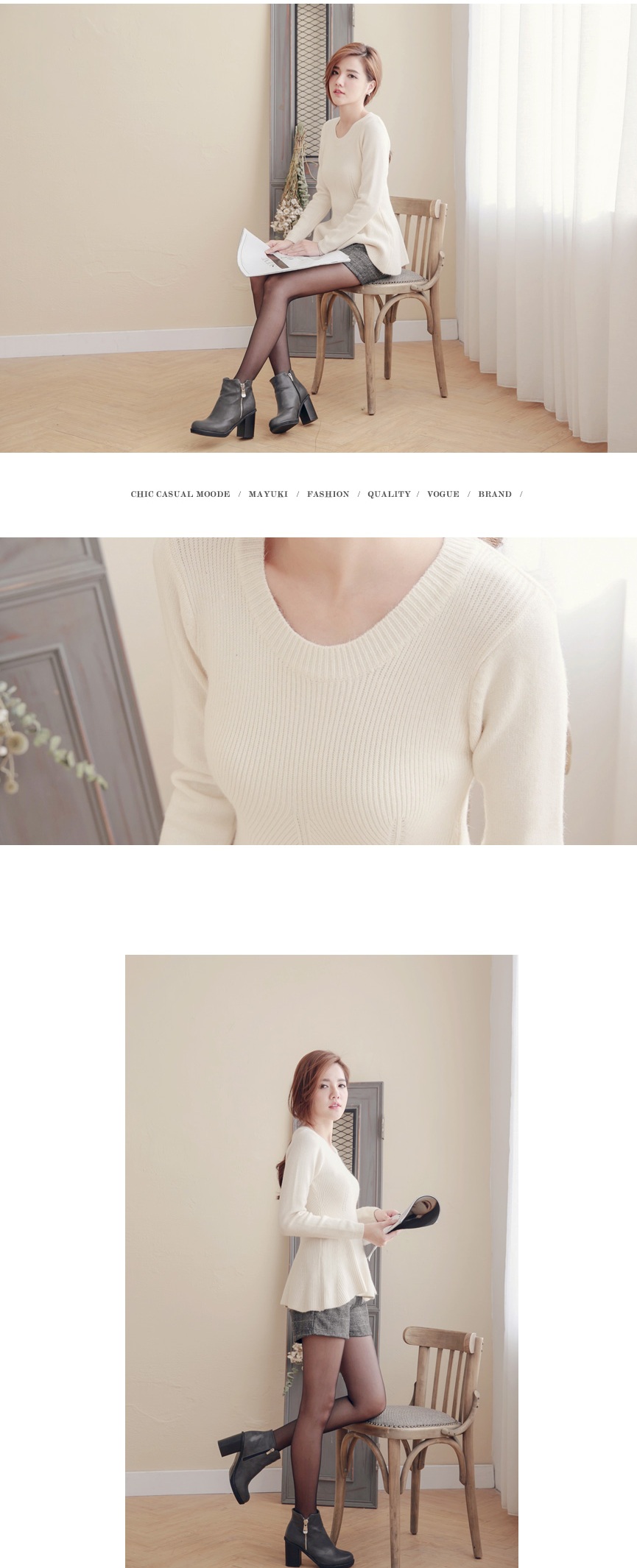 4027609s3.jpg 4027609s3.jpg