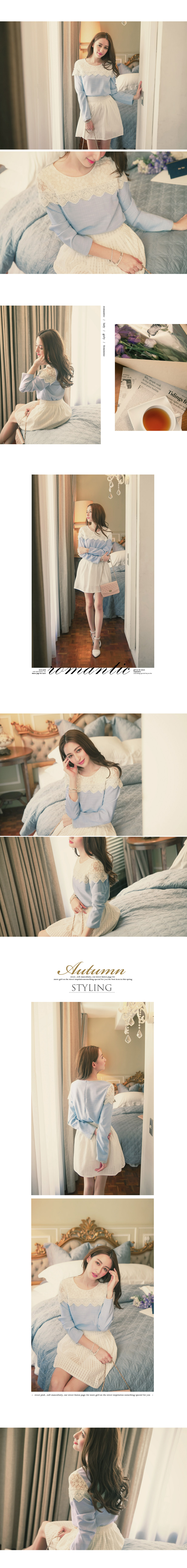 4029394s1.jpg 4029394s1.jpg