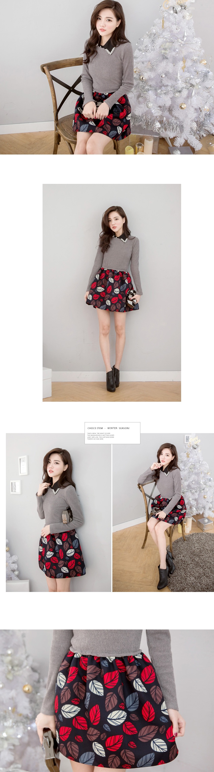 4029784s2.jpg 4029784s2.jpg