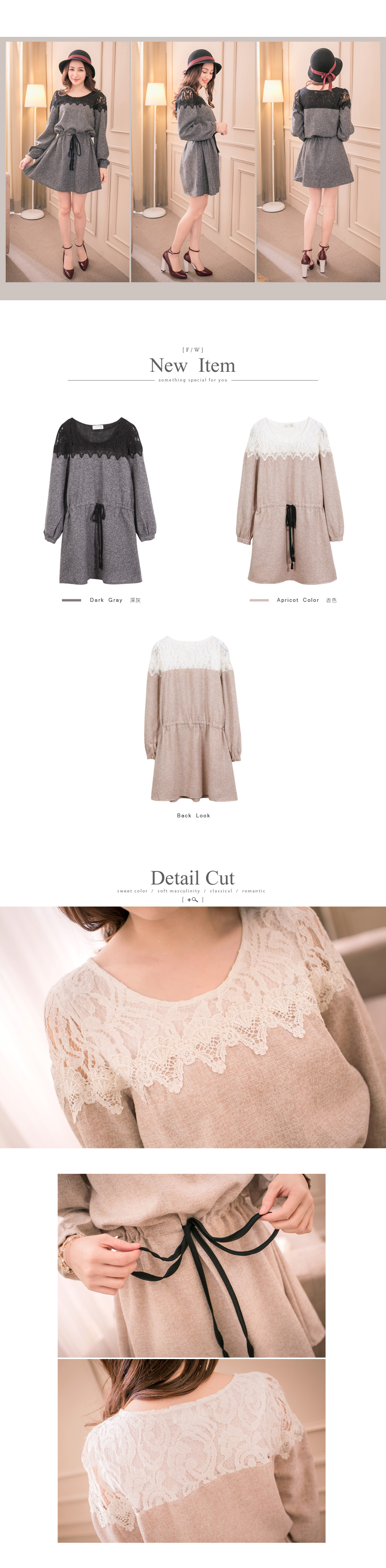 4030108s3.jpg 4030108s3.jpg