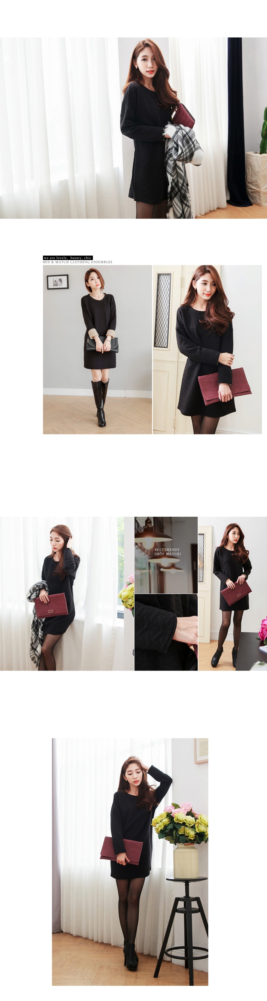 4034174s1.jpg 4034174s1.jpg