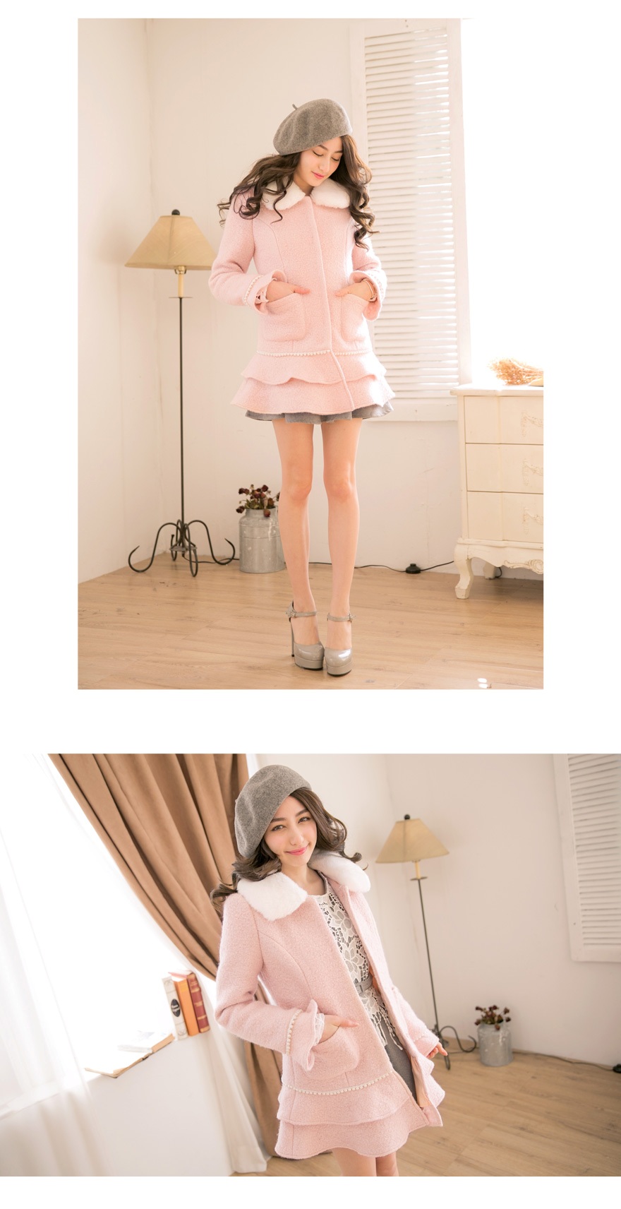 4036119s1.jpg 4036119s1.jpg