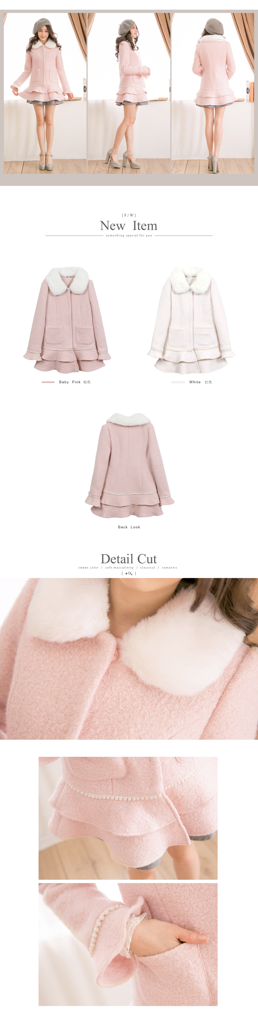 4036119s3.jpg 4036119s3.jpg